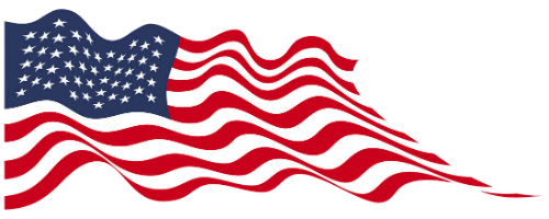 USA-Flag-2-Tansporant-2.png