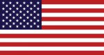 49192560 - flag of united states